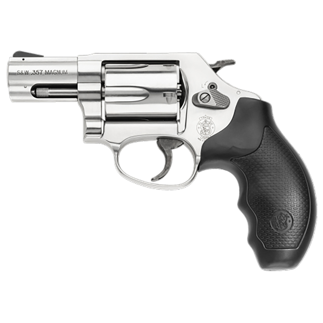 〇S&W PYTHON 357 SMITH&WESSON パイソン コルト・パイソン - Wikipedia