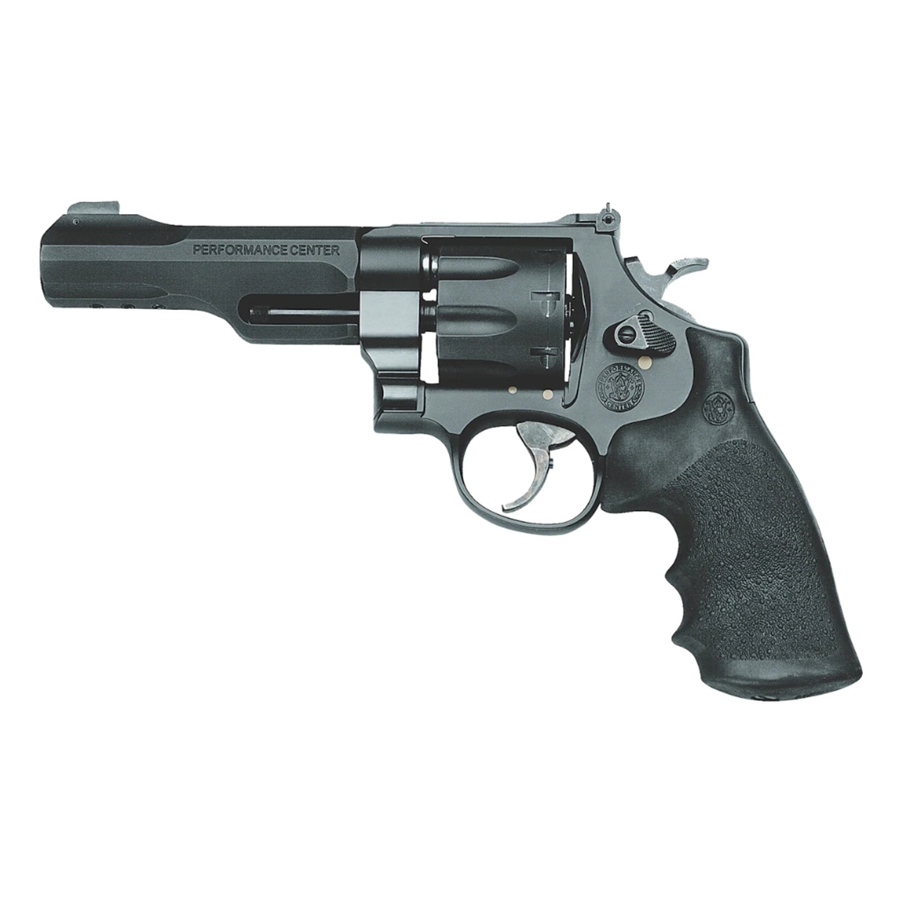 Smith & Wesson S&W 357 Magnum モデルガン S&W Model 327 Performance Center .357 Magnum CA Compliant On