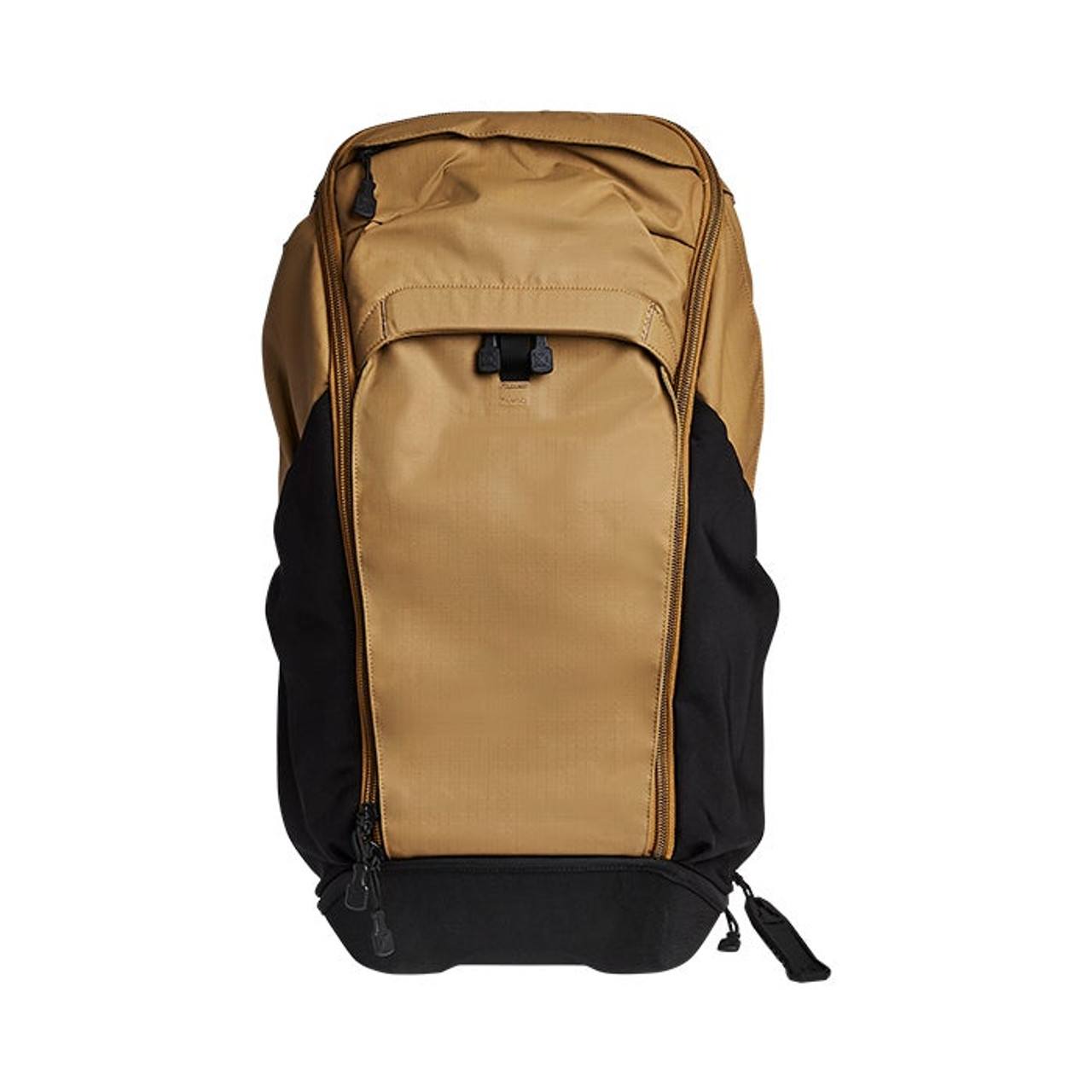Vertx Overlander Backpack Gen 3 Black