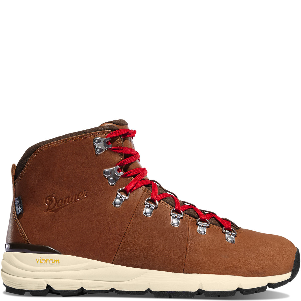 Danner 62246 Mountain 600 4.5