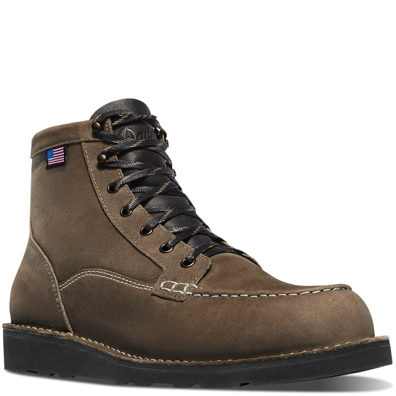 Danner bull shop run lux boots