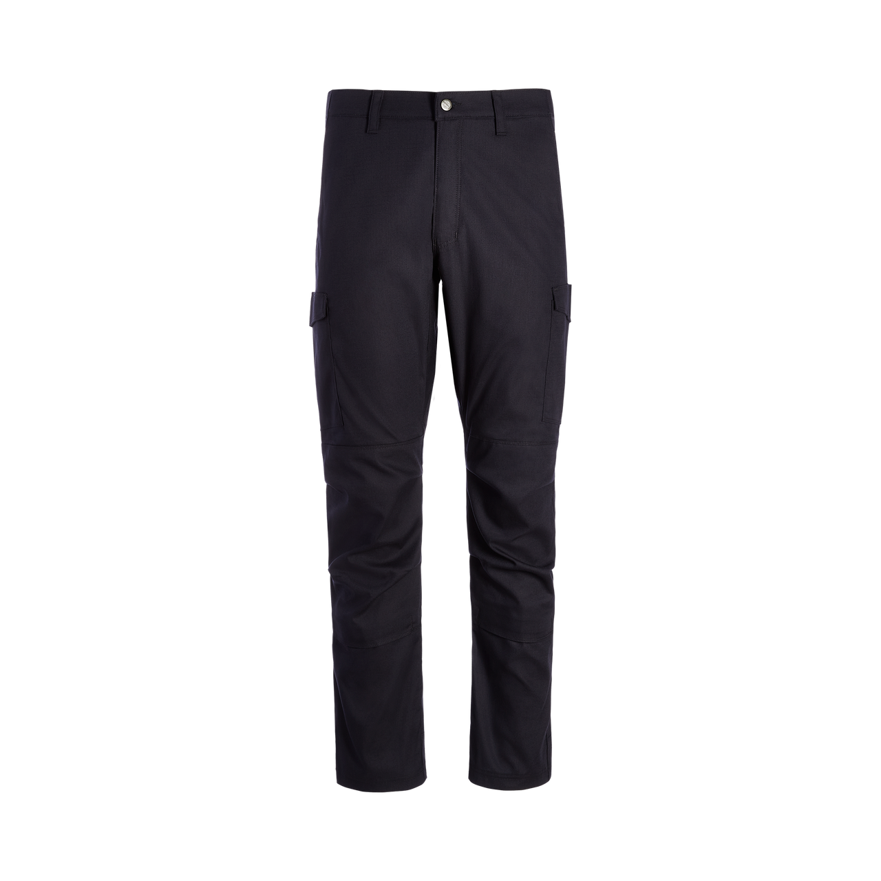 Vertx Men's Phantom Flex OPS Pants