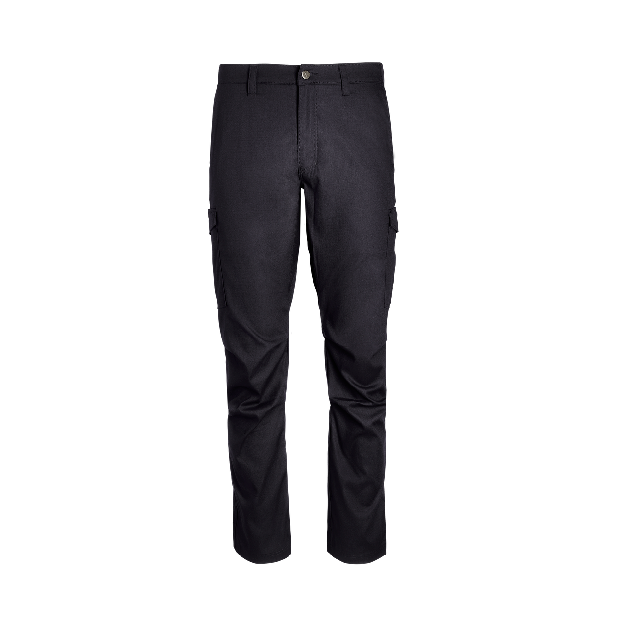 Vertx Mens Cargo Pants, Black, 33 x 30 in. VTX8600LBK