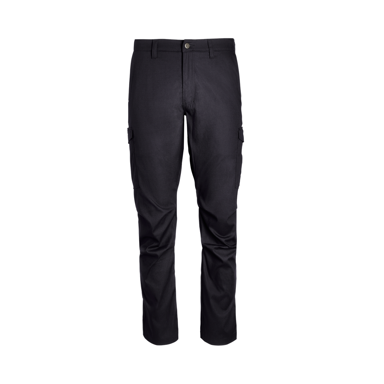 Vertx Men's Phantom Flex Pants