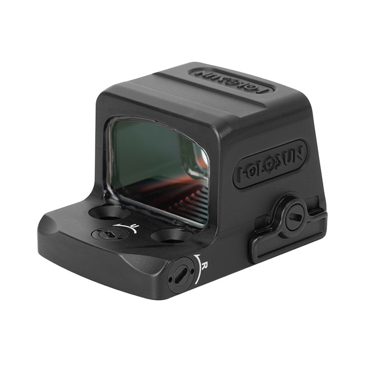 Holosun EPS Reflex Sight 2MOA Green Dot On Sale - Best Price | BOTACH