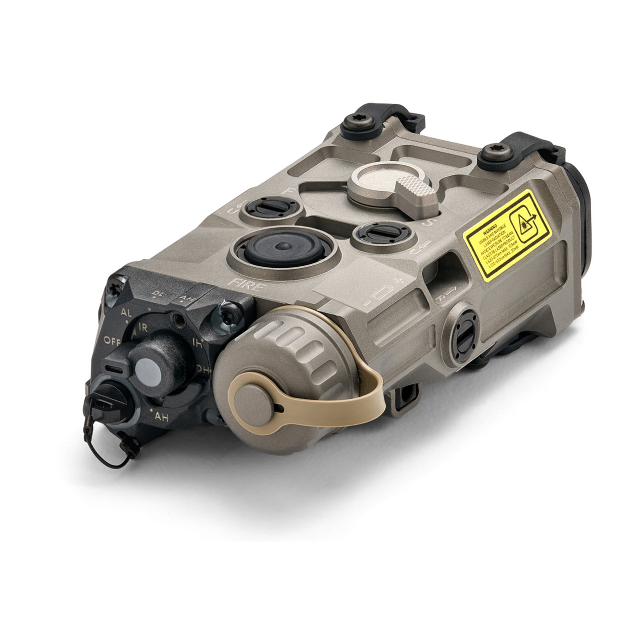 EOTech OGL On Sale - Best Price | BOTACH