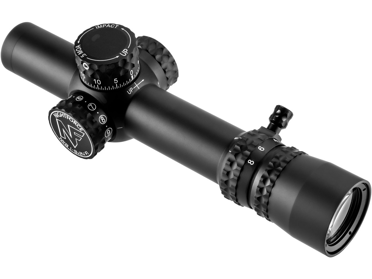 新品未使用CLUBHAUS BN Generic Laser Scope C/S Amazon.com : Mini Red Dot Laser Sight Scope with Barrel