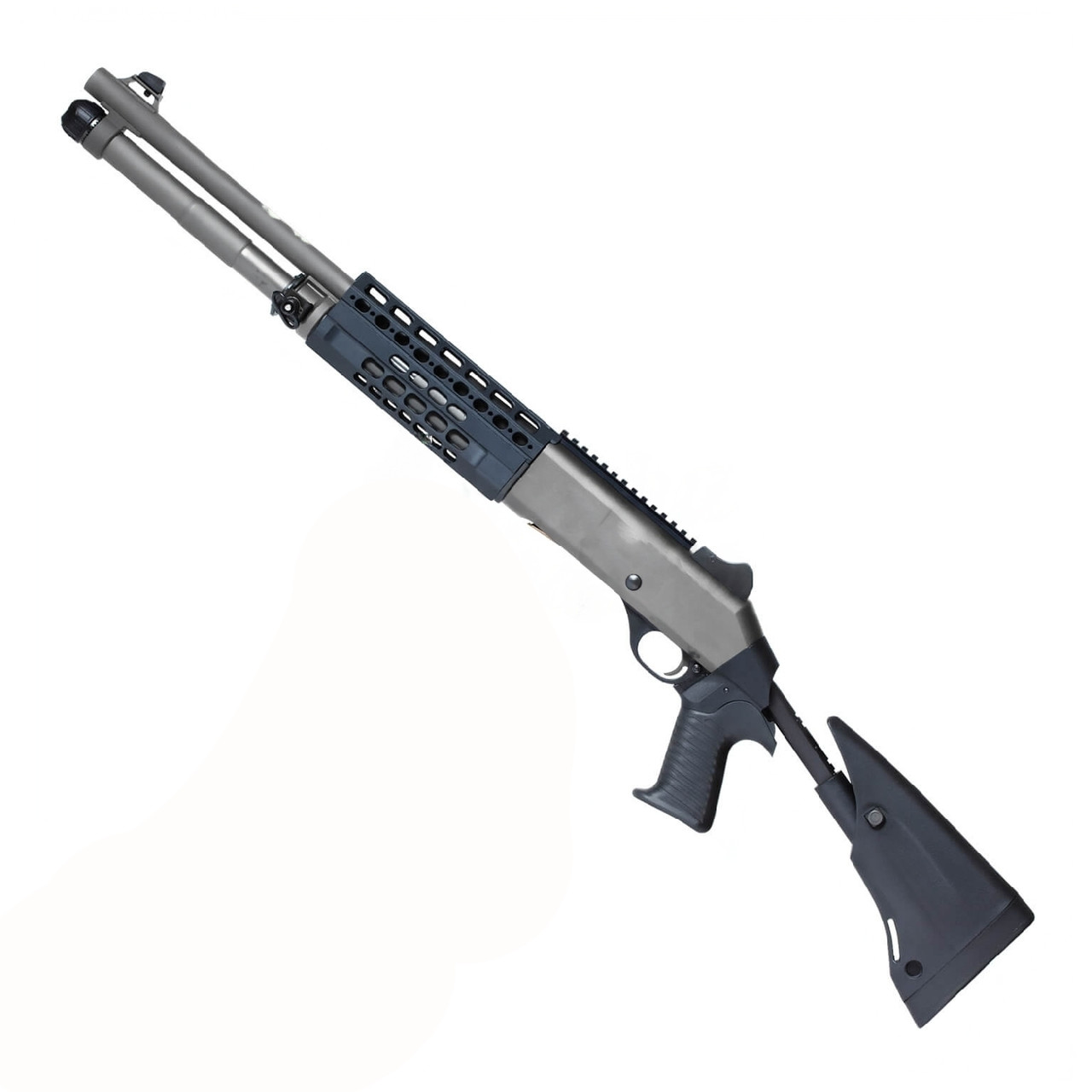 Benelli M4 H20 18.5