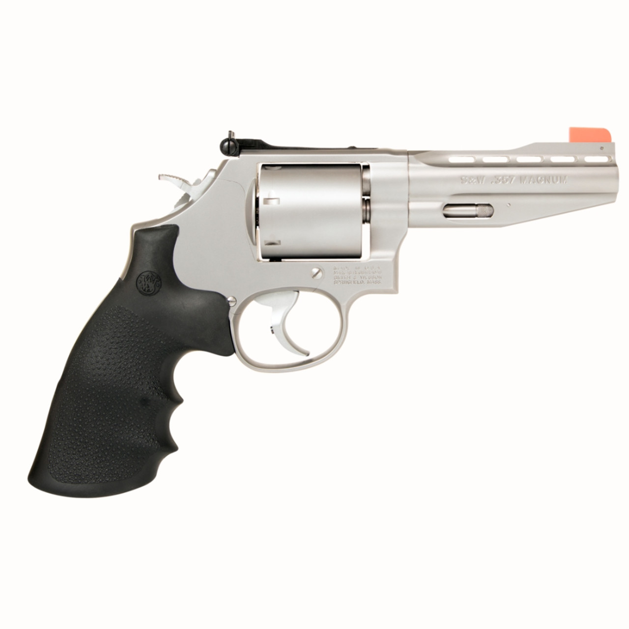 【WR】 エアソフトガン　SMITH&Wesson 357マグナム WR】 エアソフトガン SMITH&Wesson 357マグナム Smith & Wesson