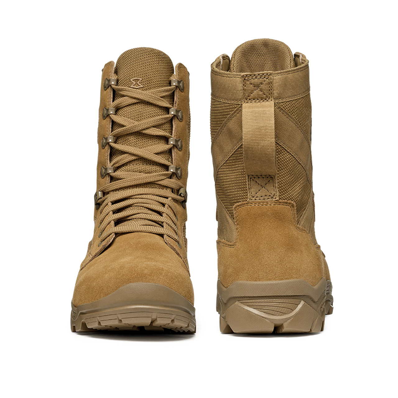 Garmont clearance coyote boots