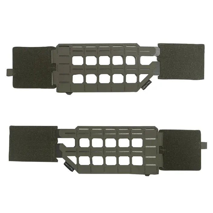 Agilite Warfighter Cummerbund On Sale - Best Price | BOTACH