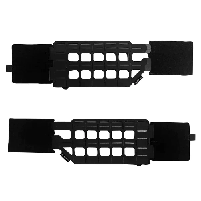 Agilite Warfighter Cummerbund On Sale - Best Price | BOTACH
