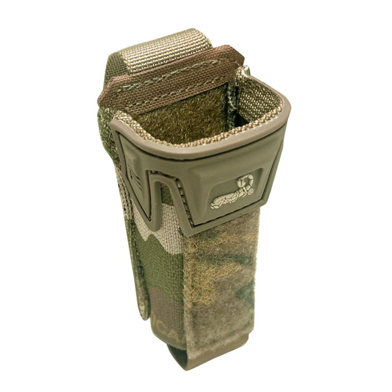 Agilite Pincer Pistol Single Mag Pouch