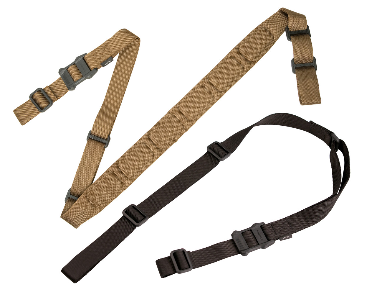 Magpul MS1 Slings