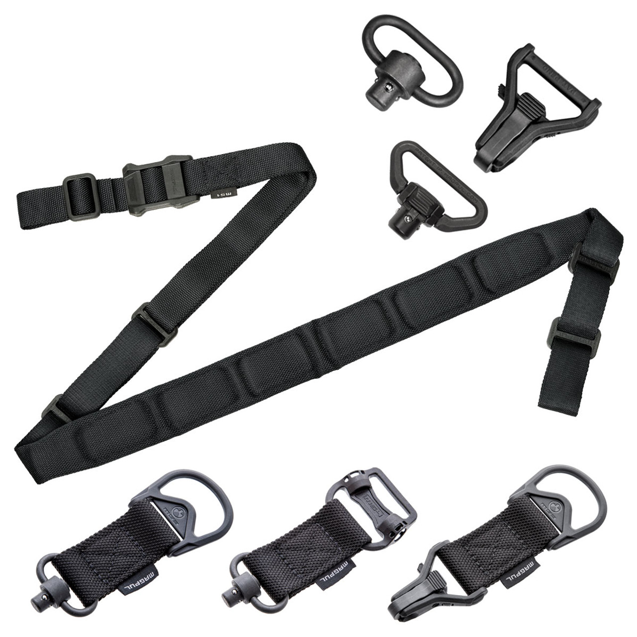 Magpul MS1 Slings
