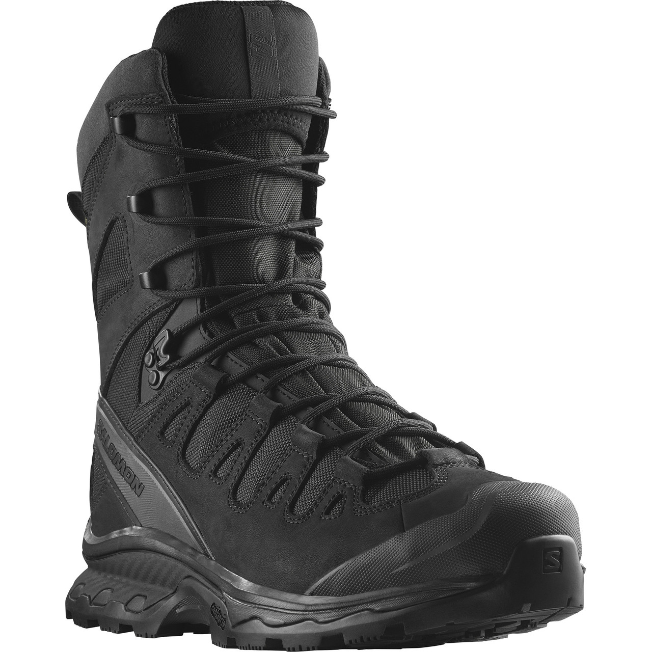 Salomon Quest 4D Forces 2 High GTX Boots On Sale - Best