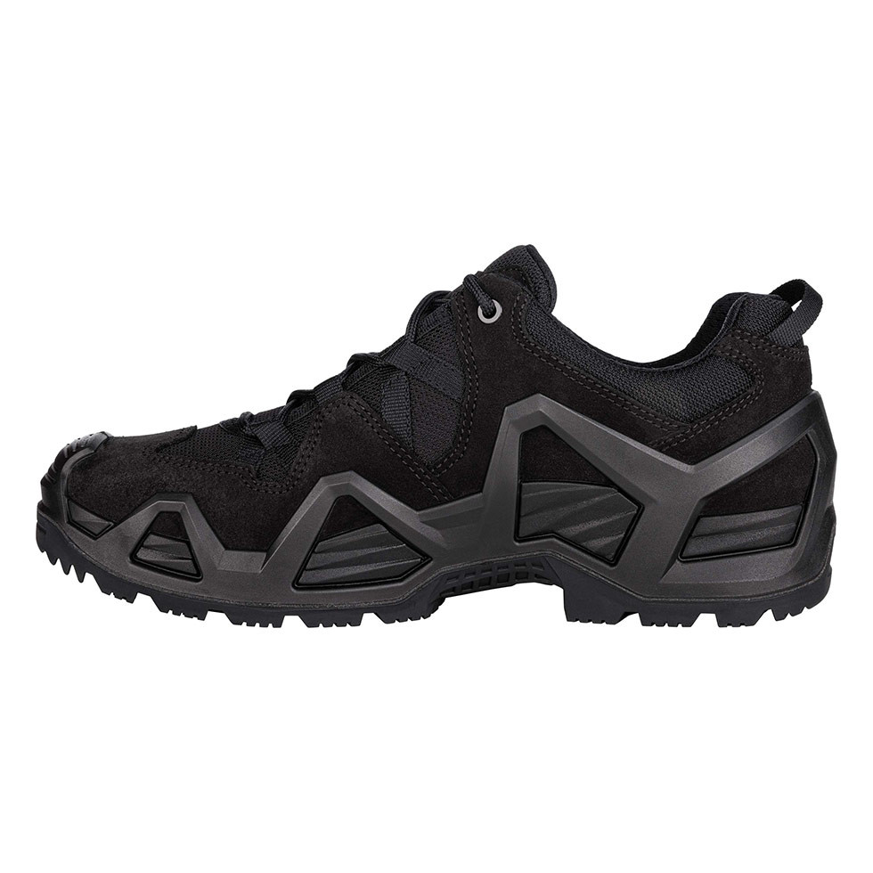Lowa Task Force Professional Zephyr MK2 GORE-TEX CQC Shoes On Sale
