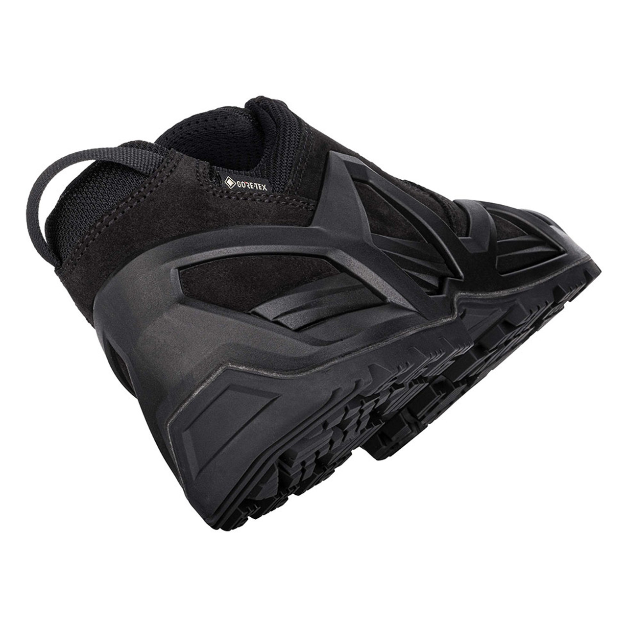 Lowa Task Force Professional Zephyr MK2 GORE-TEX CQC Shoes