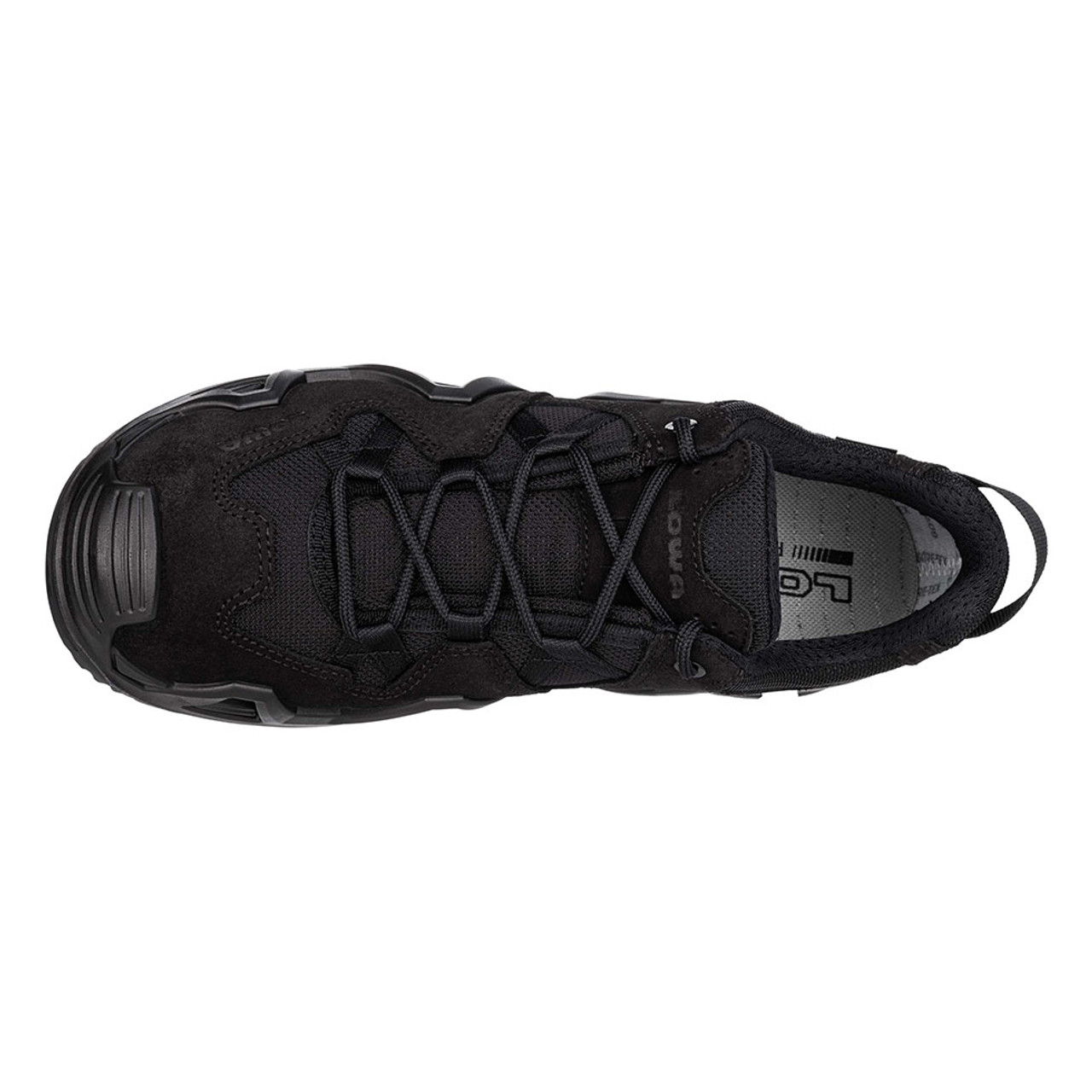 Lowa Task Force Professional Zephyr MK2 GORE-TEX CQC Shoes