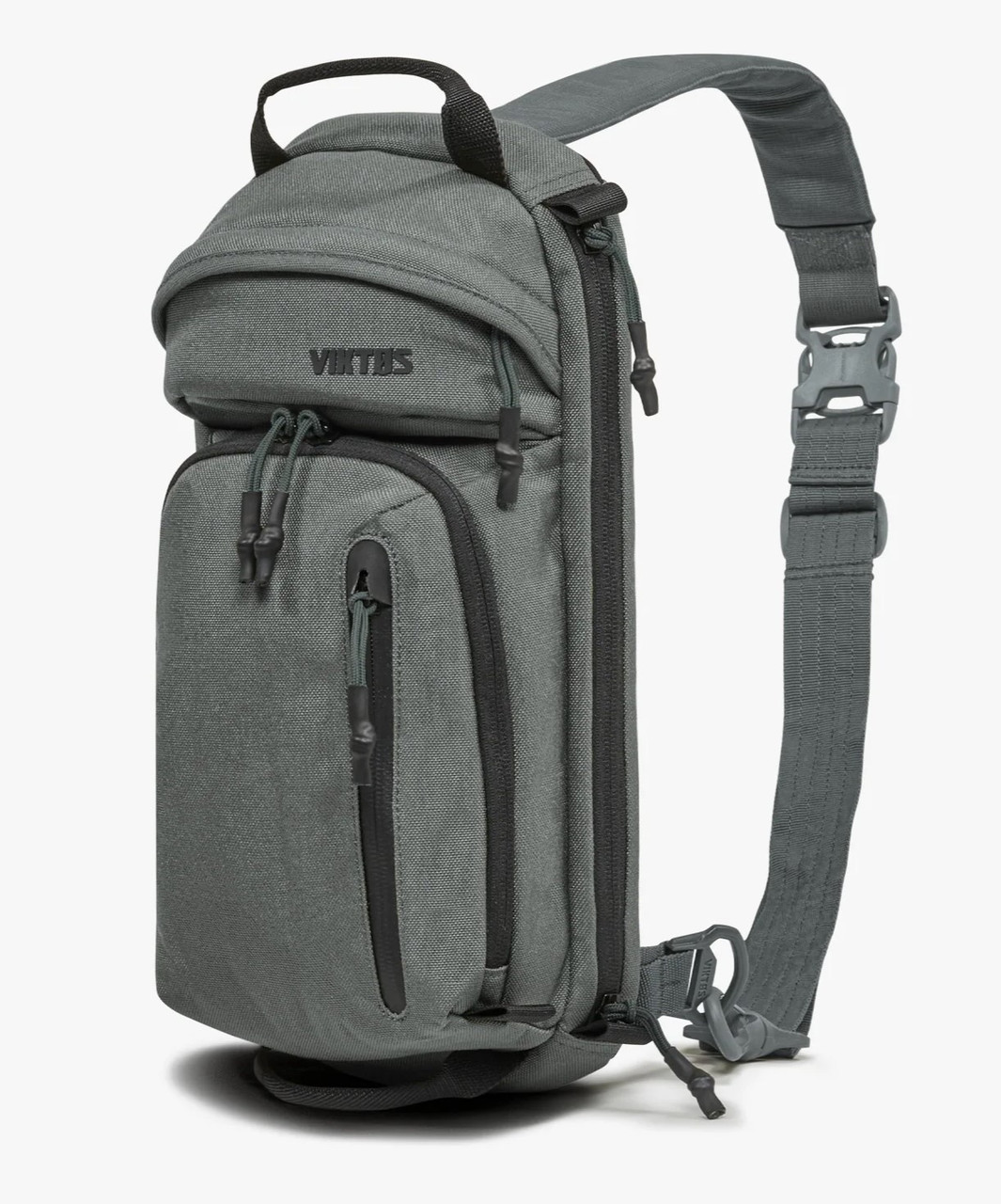 Viktos Upscale 3 Slingbag