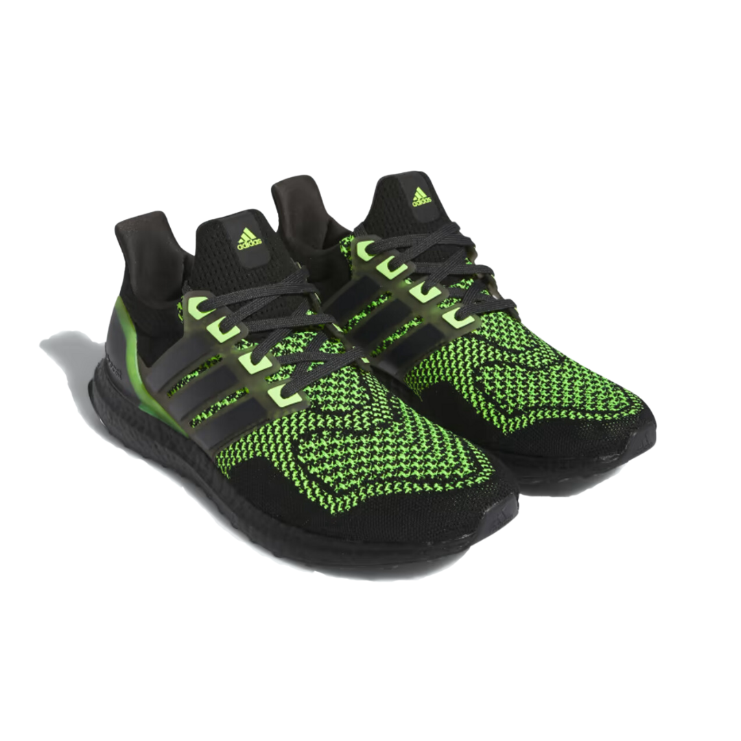 Adidas Men's ID9682 Ultraboost 1.0 Shoes On Sale - Best Price | BOTACH