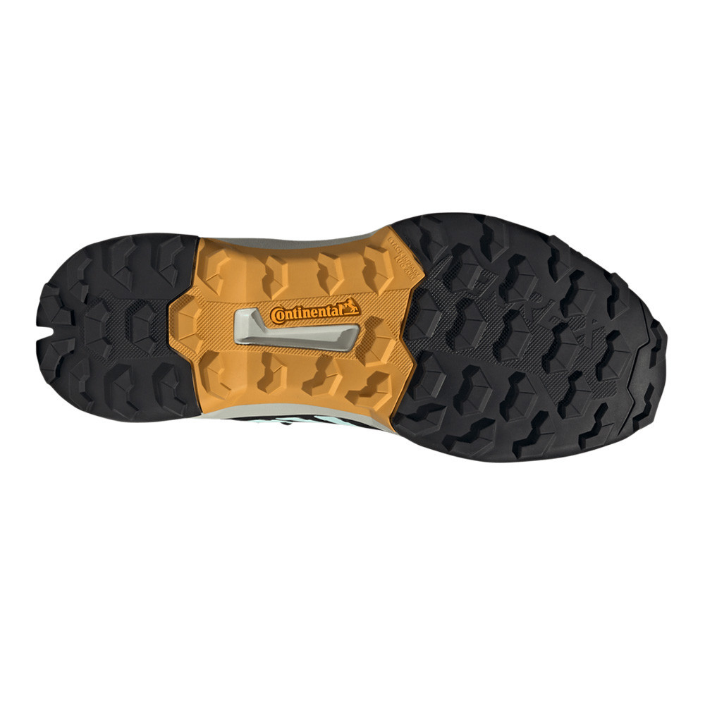 Adidas Men's Terrex AX4 Mid Gore-Tex Hiking Shoes On Sale - Best Price | BOTACH Adidas Men's Terrex AX4 Mid Gore-Tex Hiking Shoes On Sale - Best Price | BOTACH