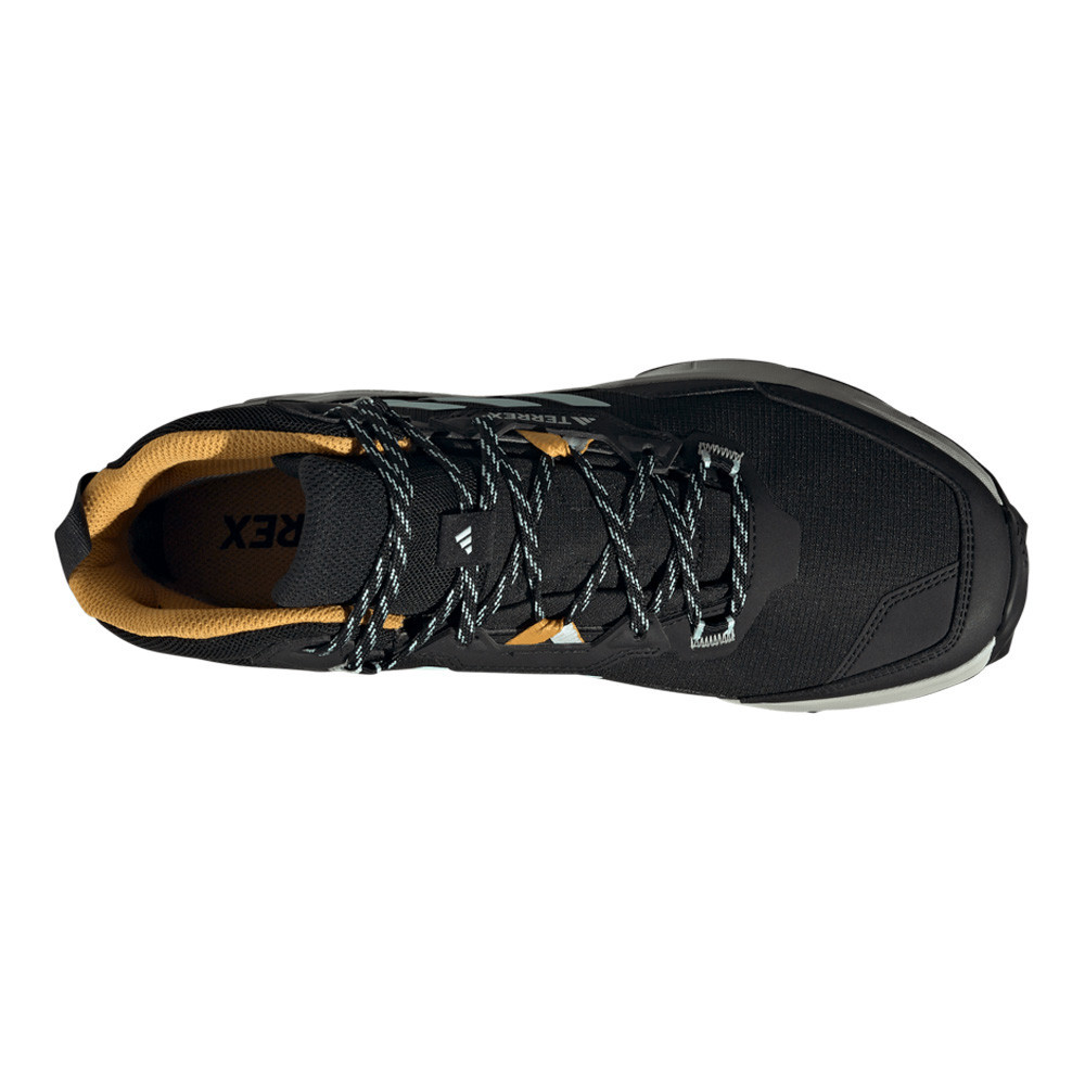 モトアキ③ 23- ZX-25R Slip-On Exhaust BLADE 発売 – モリワキエンジニアリング