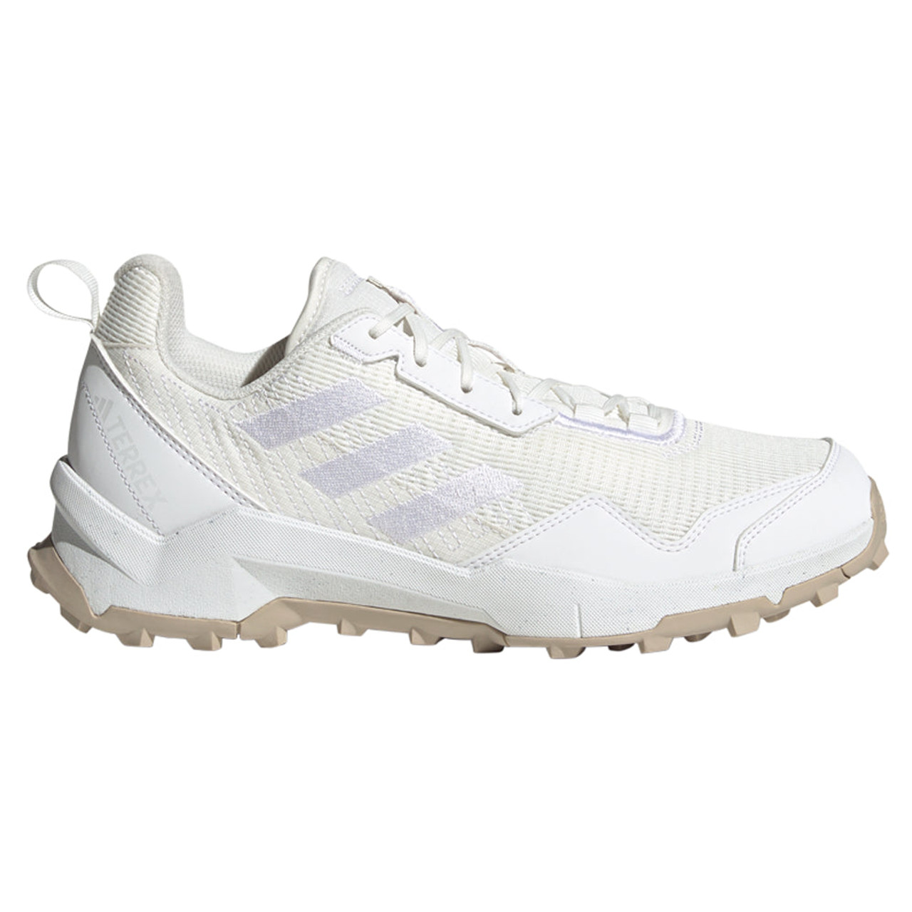 アレナリア ADIDAS WOMENS TORSION ZX FLUX #B35153 ALL OVER PRINT GRAY