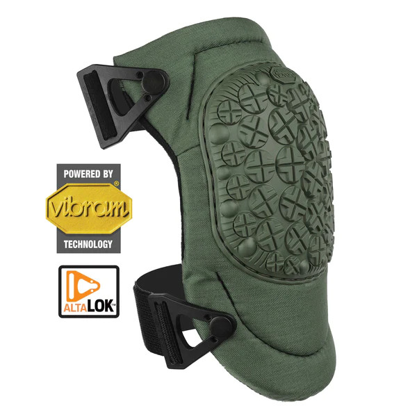 Alta FLEX-360™ Tactical Knee Pads On Sale - Best Price | BOTACH