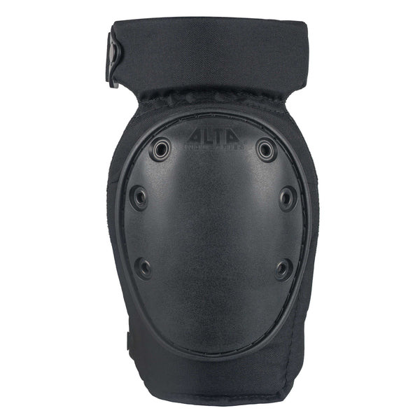 Alta CONTOUR™ LC Knee Pads On Sale - Best Price | BOTACH