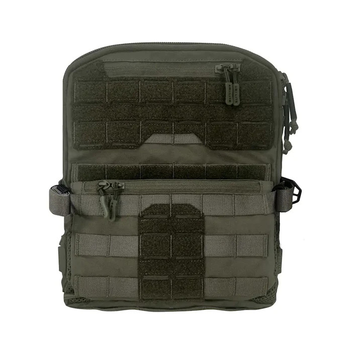 Agilite Micro MAP On Sale - Best Price | BOTACH