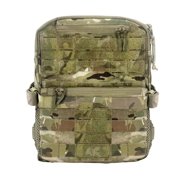 Agilite Micro MAP On Sale - Best Price | BOTACH