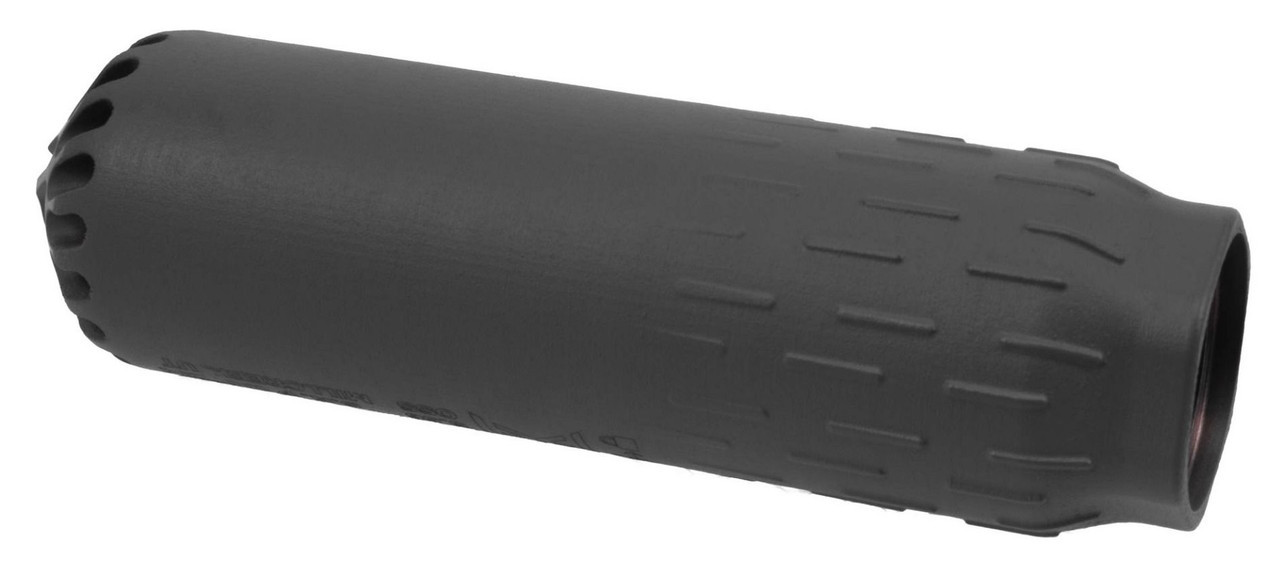 HUXWRX Flow 556K 5.56mm Suppressor with Flash Hider On Sale