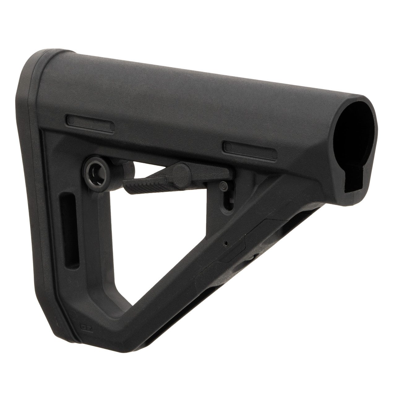 MAGPUL バットストック MOE PR Carbine Stock 実物 MAGPUL バットストック MOE PR Carbine Stock 実物 Magpul MOE