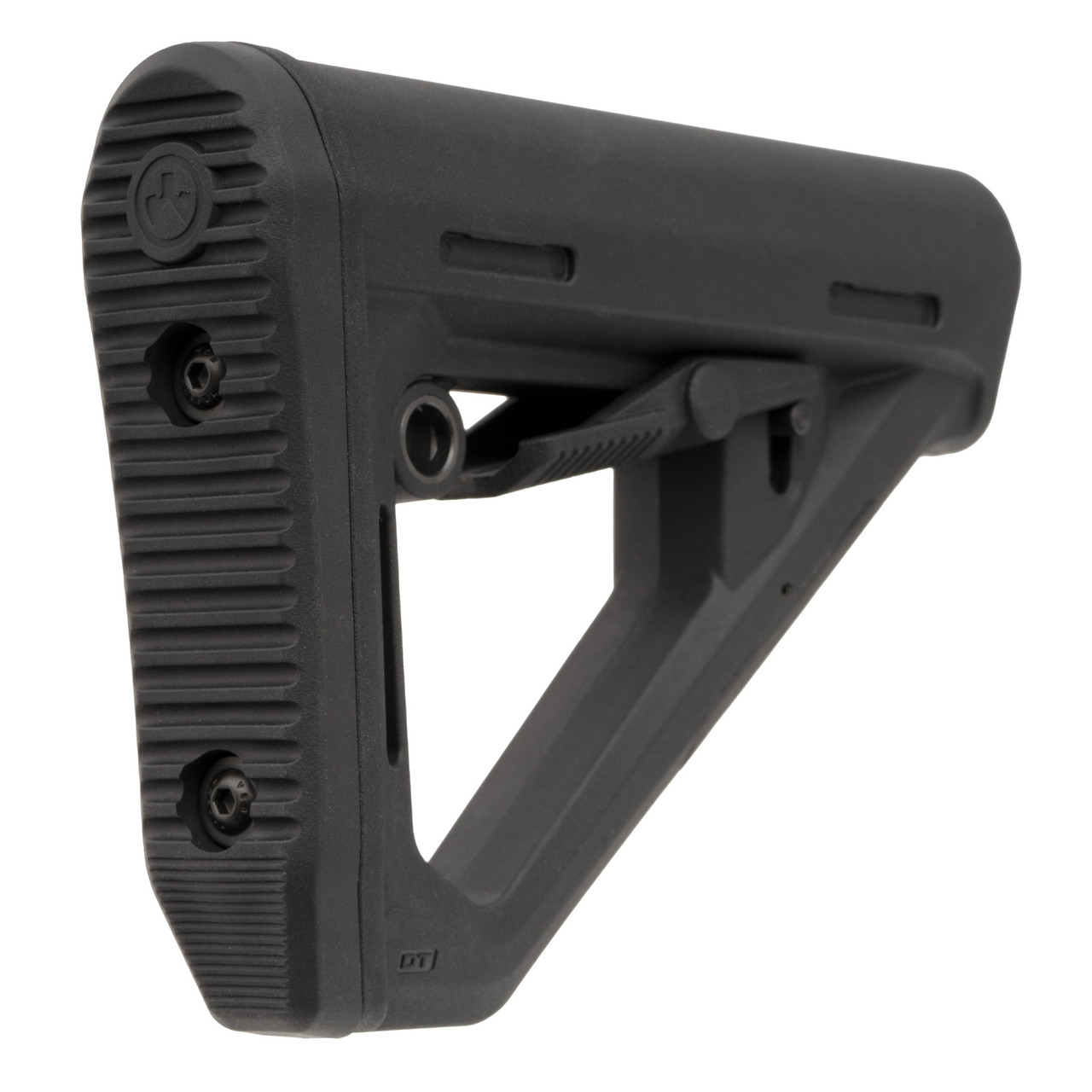 Magpul DT Dual Tension Mil-Spec Carbine Stock