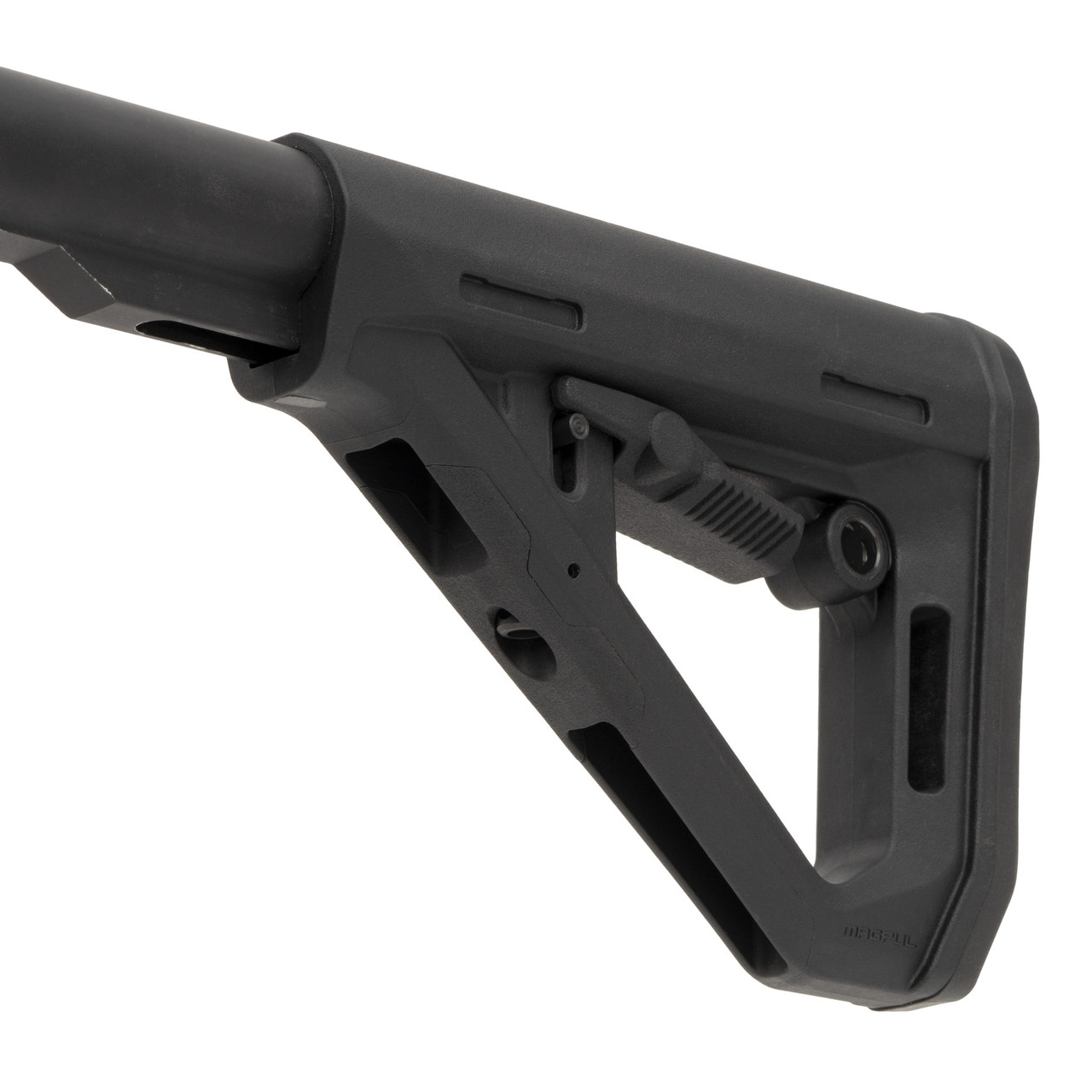 Magpul DT Dual Tension Mil-Spec Carbine Stock
