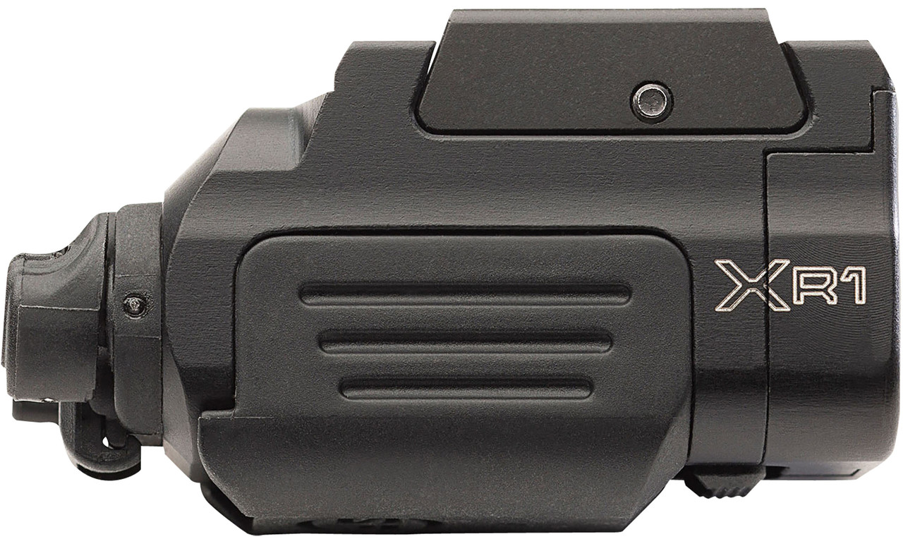 SureFire XR1-A For Compact Weaponlight 800 Lumens - Botach