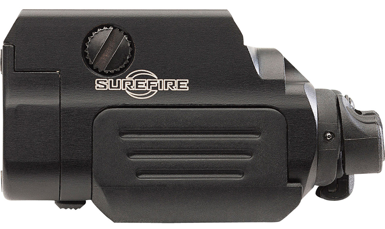 SureFire XR1-A For Compact Weaponlight 800 Lumens - Botach