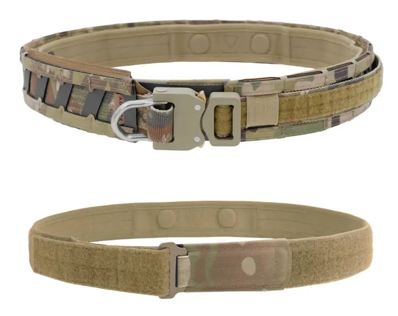 Agilite MAGNETIX Battle Belt System On Sale - Best Price