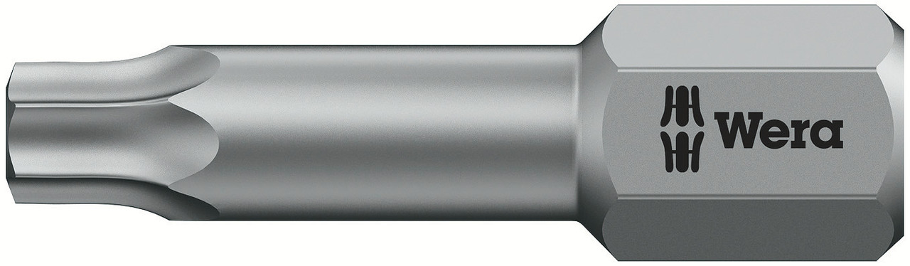 Wera Tool-Check Plus Metric 39/Pieces On Sale - Best Price