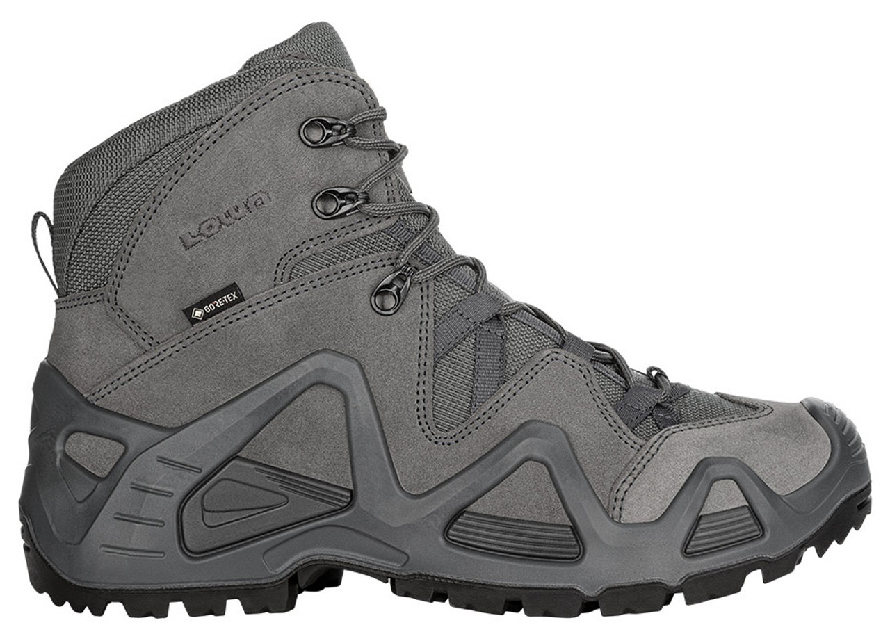 Lowa Zephyr GTX Mid TF Boots