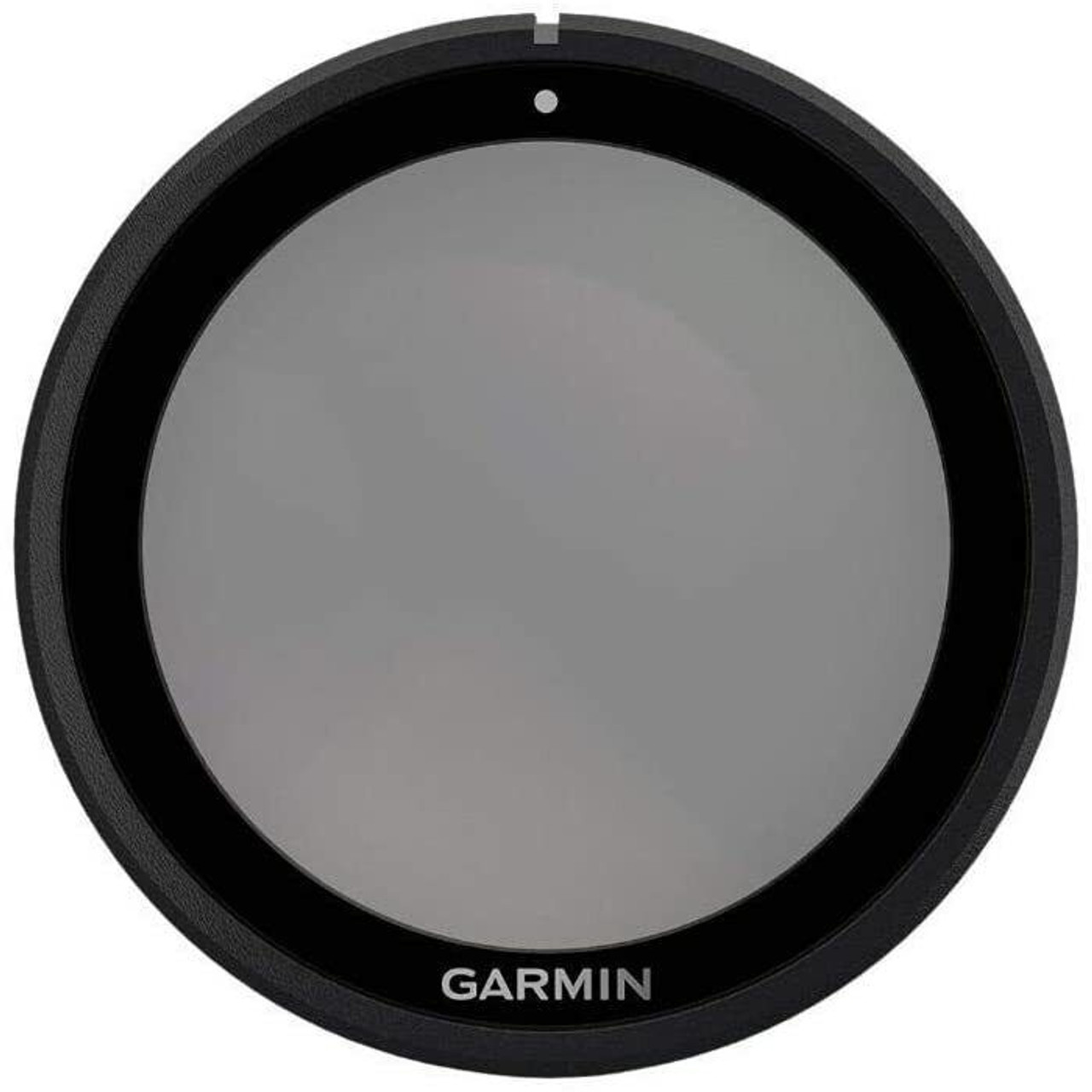 Garmin Polarized Lens Cover