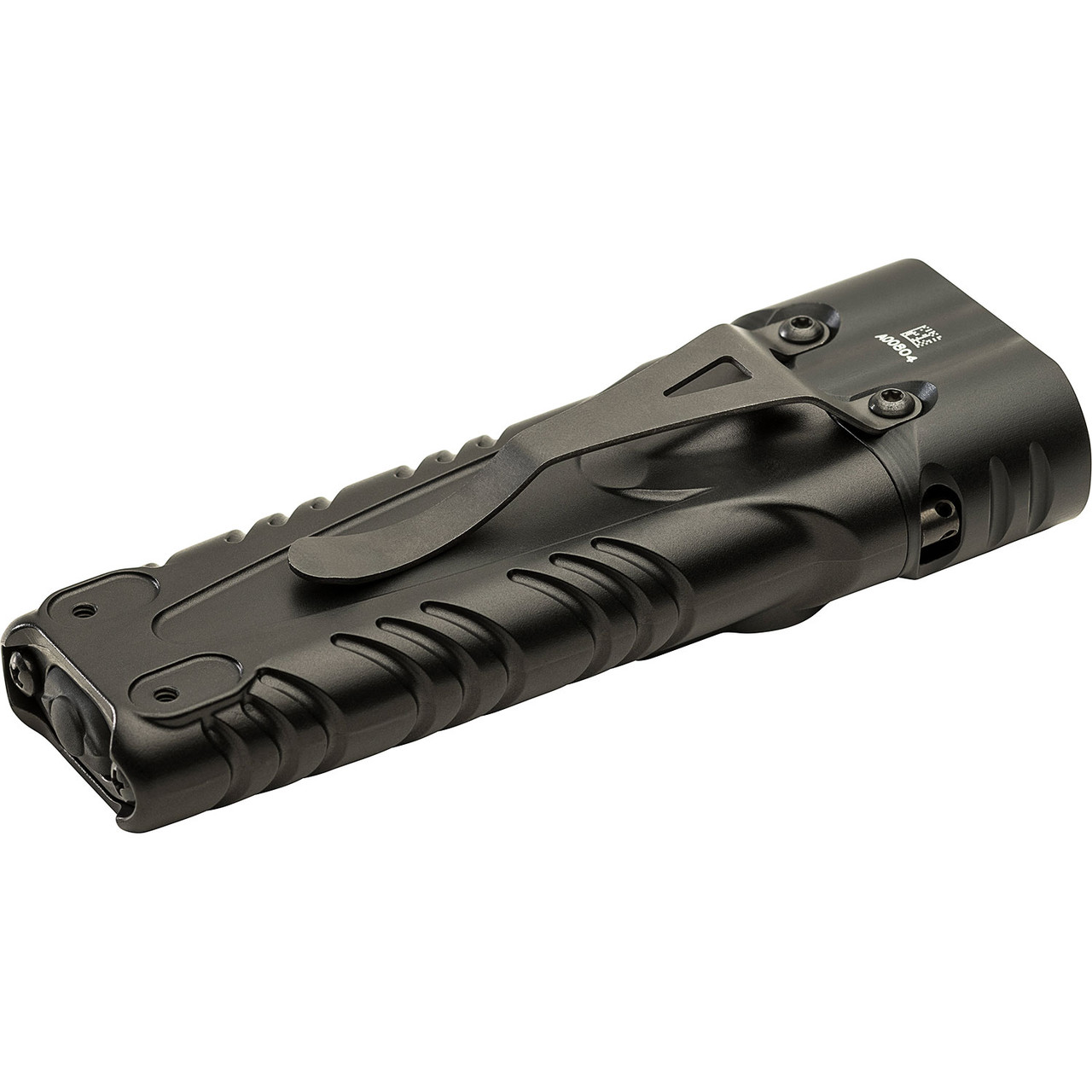SureFire PLRB Stiletto Pro Black Anodized Aluminum White LED 25