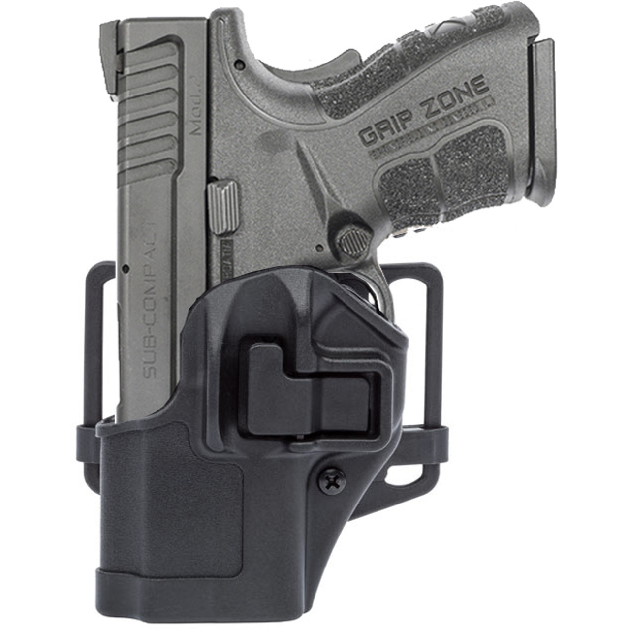 バイカルテ　UH HS ホルダーセット バイカルテ UH HS ホルダーセット バイカルテ UH HS ホルダーセット