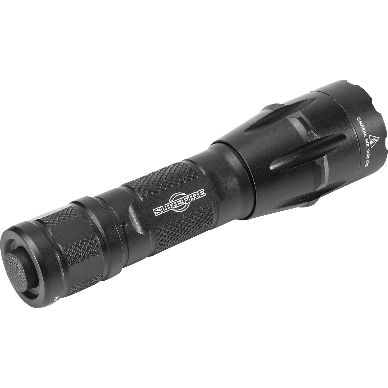 SureFire FURY-DFT Fury Dual Fuel Flashlight 1500 Lumens On Sale