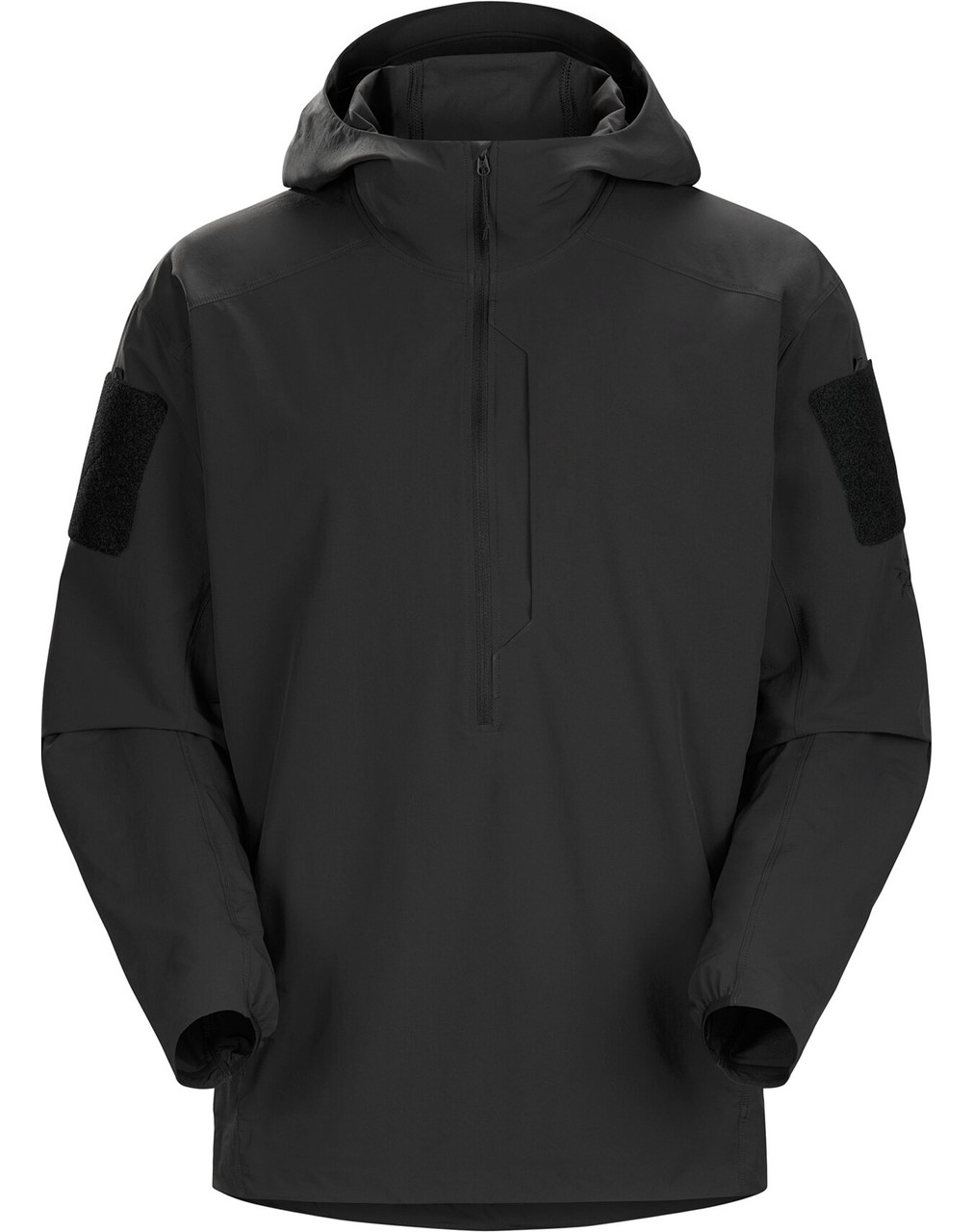 ArcTeryx Gamma SL Anorak Men's Pullover On Sale - Best Price | BOTACH