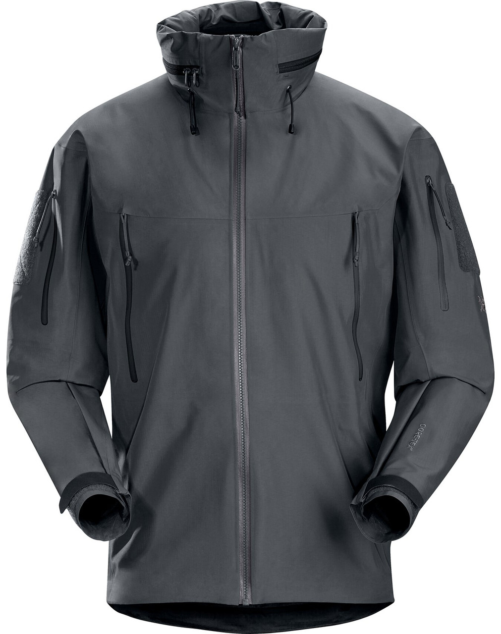 ArcTeryx Alpha Jacket Gen 2.2 Men's Jacket