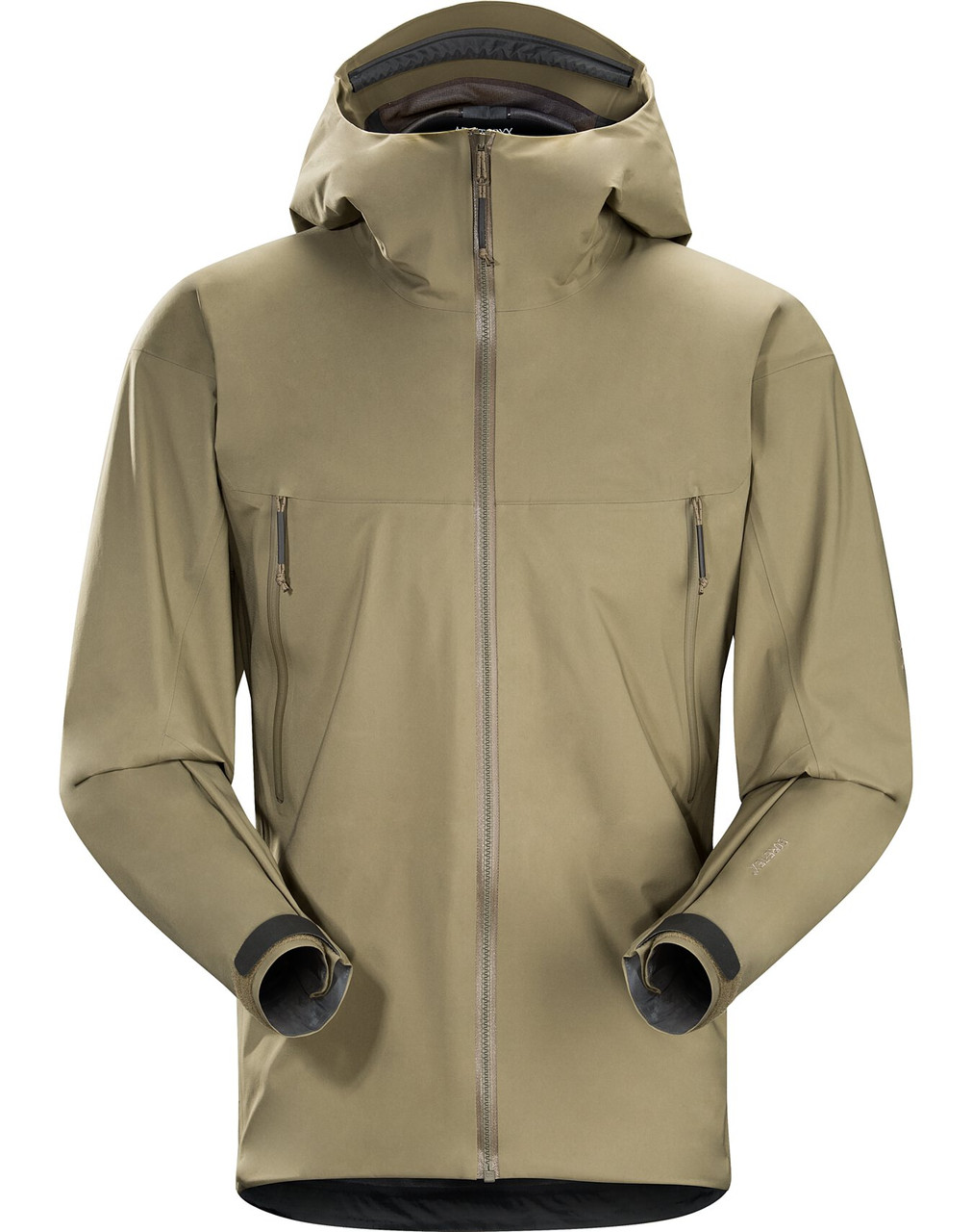 ArcTeryx Alpha Lt Gen 2.2 Men's Jacket On Sale - Best Price | BOTACH