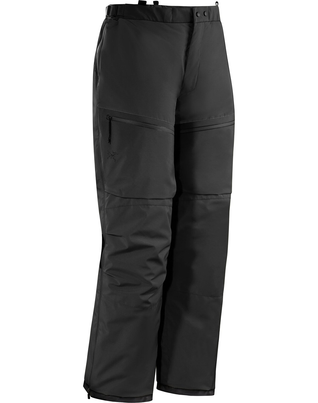 ArcTeryx Cold Wx Sv Gen 1.3 Men's Pants On Sale - Best Price | BOTACH