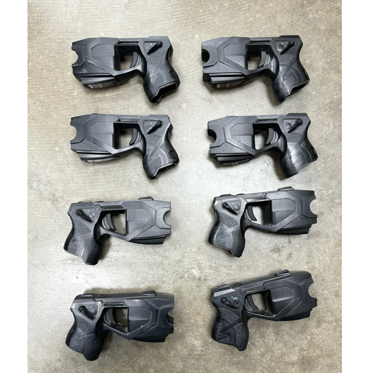 その他 taser x26p TASER X26P - Axon.com